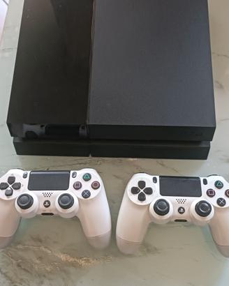 PlayStation4