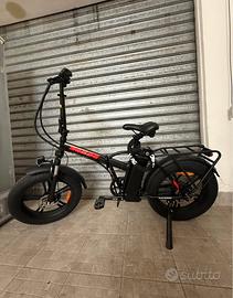 Wd 99