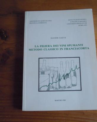 Cucina e Vini (fai da te)