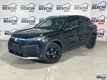 Volkswagen T-Roc 1.5 etsi Style 150cv dsg