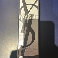Profumo ysl my self