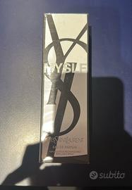 Profumo ysl my self