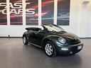 volkswagen-new-beetle-1-6-cabrio