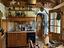 Immagine 14