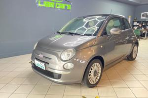 Fiat 500 1.2 Pop 69cv E6