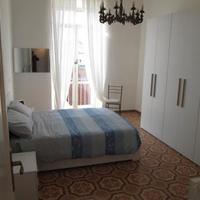 B&b civitavecchia centro