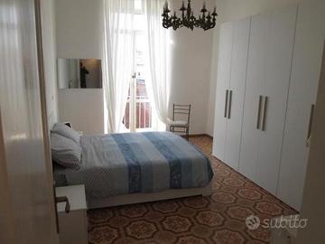 B&b civitavecchia centro