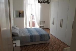 B&b civitavecchia centro