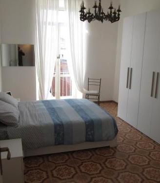 B&b civitavecchia centro