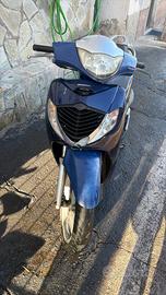 Sh 125