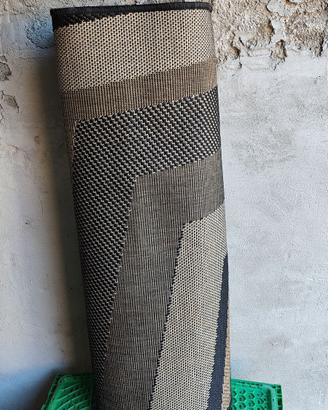 Tappeto