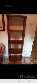 libreria 