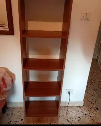 libreria 