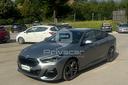 bmw-218d-gran-coupe-msport
