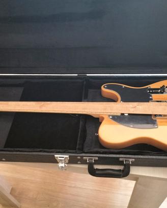 Chitarra elettrica