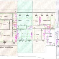 4 LOCALI A SAN GIOVANNI VALDARNO