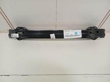 TRAVERSA PARAURTI POSTERIORE VOLVO S90 Serie 31698