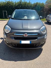 Fiat 500X 1.3 MJT - NEOP. - 12 MESI DI GARANZIA -