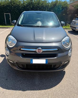 Fiat 500X 1.3 MJT - NEOP. - 12 MESI DI GARANZIA -
