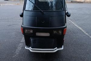 Ape 50 