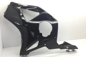 HONDA CBR RR FIREBLADE 900 SC50 954 CARENA FIANCAT