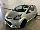 toyota-aygo-1-0-12v-vvt-i-3-porte-lounge-connect-m