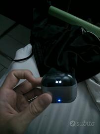 Samsung Buds pro3 