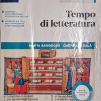 Libri scuola