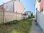 Immagine 26