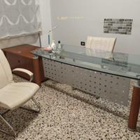 Arredo ufficio