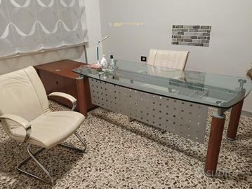 Arredo ufficio