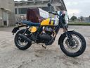 royal-enfield-bear-650