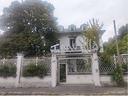 villa-singola-con-giardino-e-terrazzi-rif-imm01
