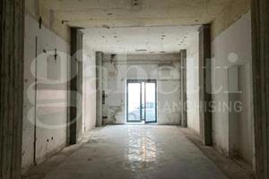 Negozio Battipaglia [Cod. rif 3219774ACG]