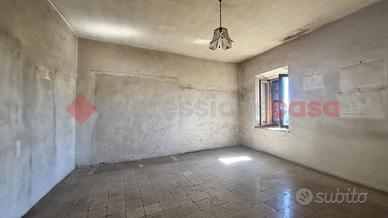 Casa Indipendente Torre Cajetani