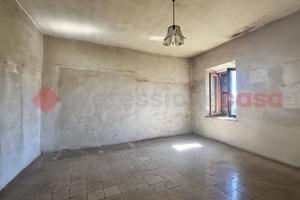 Casa Indipendente Torre Cajetani