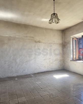 Casa Indipendente Torre Cajetani