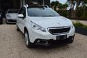 peugeot-2008-bluehdi-100-active