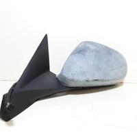 SPECCHIETTO RETROVISORE SINISTRO ALFA ROMEO Mito S