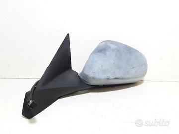 SPECCHIETTO RETROVISORE SINISTRO ALFA ROMEO Mito S
