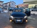 audi-a3-2-0-tdi-f-ap-s-tronic-ambition
