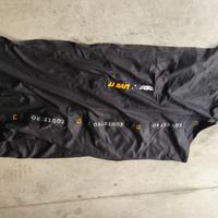 Coperta Equestro Antimosche – Misura 155