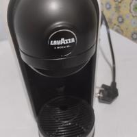 macchina da caffè Lavazza 