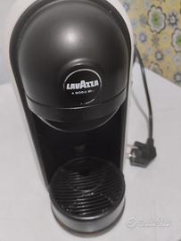 macchina da caffè Lavazza 