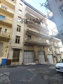 Appartamento - Enna