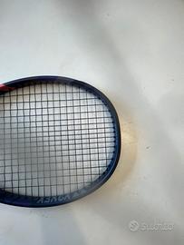 Racchetta tennis