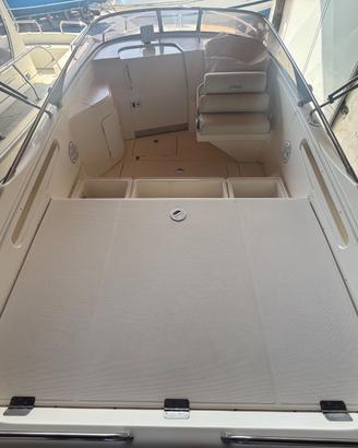 Fiart 23 2007