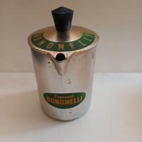 infusore vintage Bonomelli