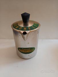 infusore vintage Bonomelli