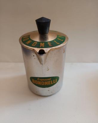 infusore vintage Bonomelli